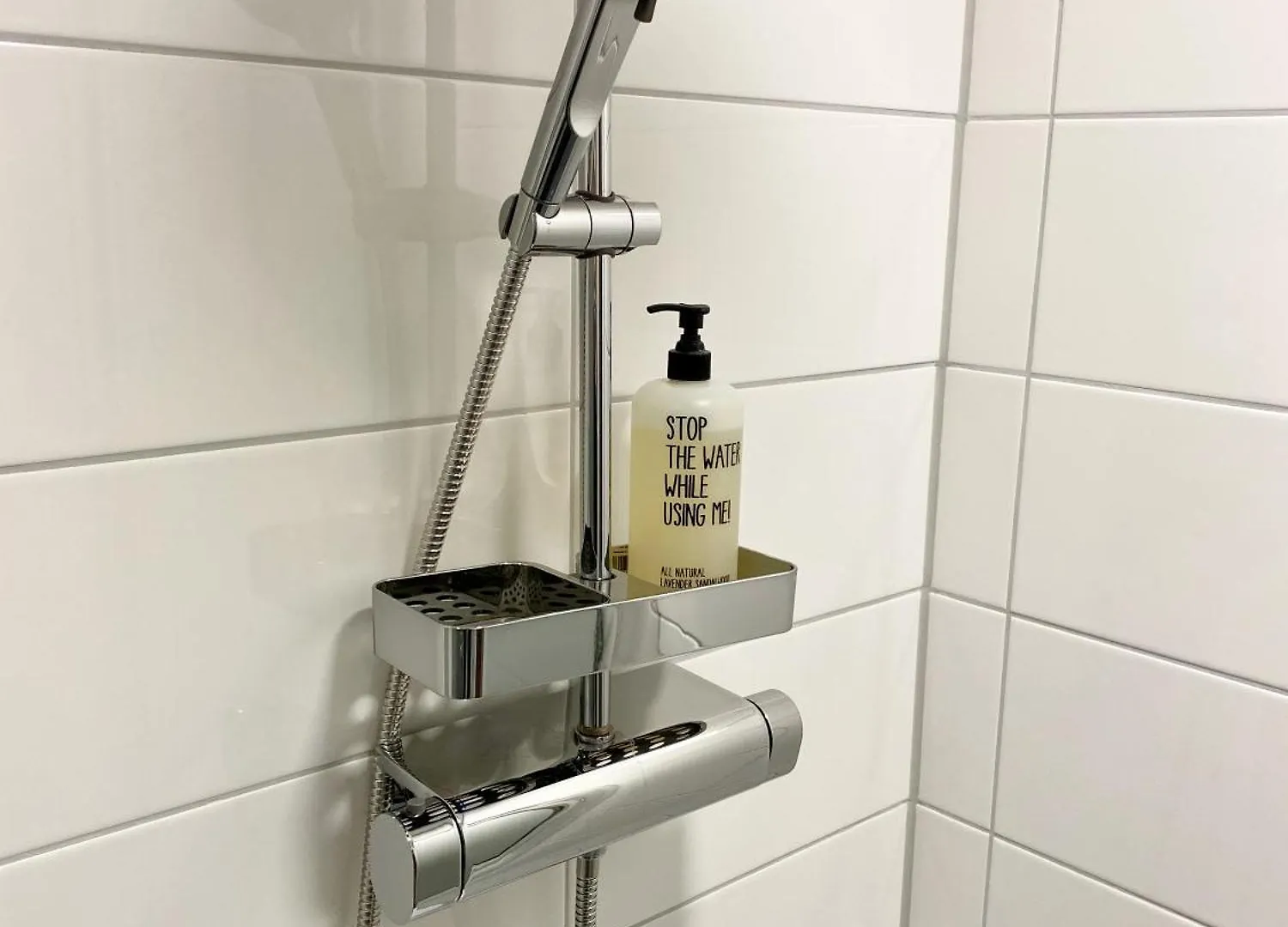 The Suites City Lofts At The Park Hamburg-Harburg Duitsland