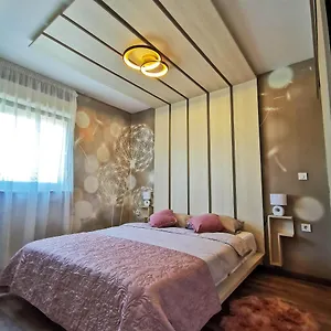 apartment-linjan.in-istria.net/