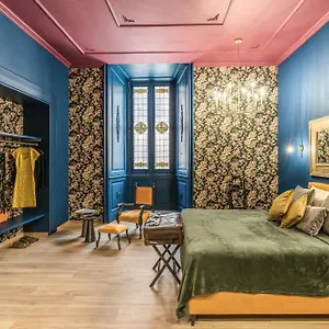 Corso Miracle , Rome Italy