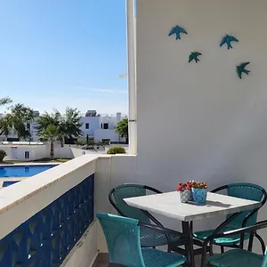 Santa Luzia Apartment , Santa Luzia (Tavira) Portugal