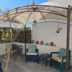 The Sunny By Freetimealgarve , Faro Portugal